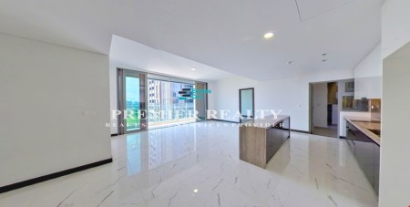 Cần Cho Thuê Căn Hộ Cao Cấp Empire City 3 Phòng. Hotline 0938155227