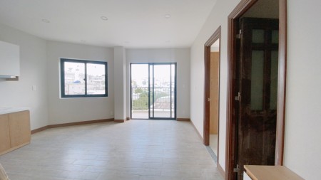 Q7 Căn hộ Cao cấp, 2 PN, Full nội thất, Gần ĐH TĐT , ĐH RMIT