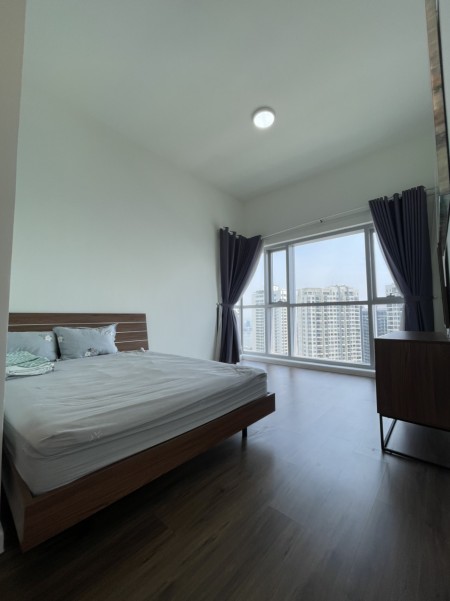 Cho Thuê 3 Phòng Ngủ 70tr/tháng, view thoáng lầu cao