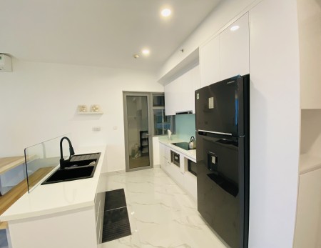 Palm Heights căn góc 3PN View nội khu siêu Yên Tĩnh. LH 092.423.9630 Em Kiều