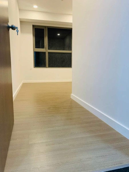 Cho thuê căn hộ River Panorama Hoàng Quốc Việt Q7 3PN chỉ 12triệu