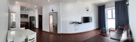 Đà Nẵng Plaza cho thuê căn 130m2, 3PN, 2 mặt tiền, giá 12 tr/th. Lh 0935655515