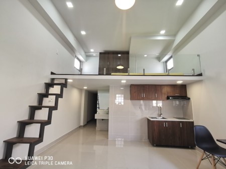 Ta đa, cho thuê căn hộ DUPLEX Huỳnh Tấn Phát, QUẬN 7 siêu to siêu khổng lồ