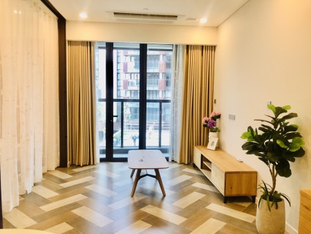 1PN cho thuê giá tốt-Chung cư cao cấp The Metropole