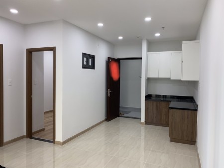 Cho thuê căn hộ chung cư Bcons Garden 2 phòng ngủ chỉ 4tr/tháng - LH: 0903379605