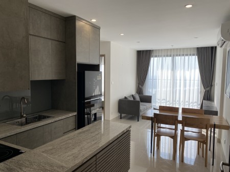 Cho thuê các căn hộ ở Vinhomes Quận 9 studio, 1PN, 2PN, 3PN, nội thất cơ bản, full nội thất, giá tốt