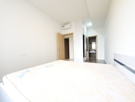 Cho Thuê Căn Hộ The Sun Avenue Giá 15 Triệu/ Tháng, Diện Tích 75m2 - 2PN, Nội Thất Full Đẹp, 75m2, 2 phòng ngủ, 2 toilet