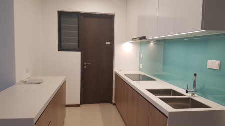 Cho thuê 2PN nhà trống 14tr/tháng view thoáng yên tĩnh, tầng cao thoáng mát LH 0362347977 (Ms.Thảo)