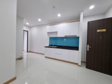 Cho thuê Bcons Miền Đông- CĂN 1PN có 2 Máy Lạnh - chỉ 5TR/THÁNG - LH Quyên: 0903379605