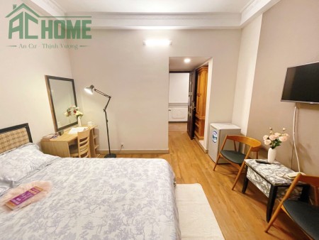 CHDV tại 3 Đường Cộng Hòa, Phường 4, Tân Bình Ngay công viên Hoàng Văn Thụ