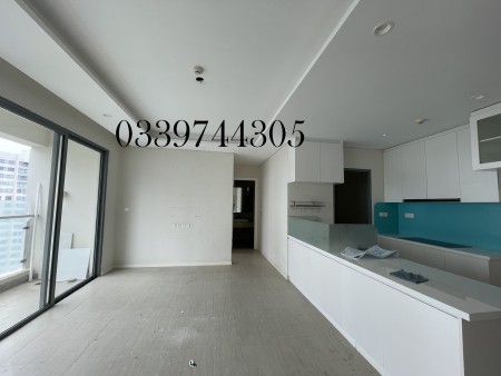 2PN NTCB tại Đảo Kim Cương giá cực tốt chỉ 18 triệu/tháng, 90m2 xem nhà ngay 0339744305 Bích