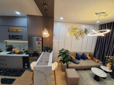 Bcons Green View cho thuê căn hộ mới chưa sử dụng giá chỉ 4 - 5tr/th. LH 0932605611, 51m2, 2 phòng ngủ, 2 toilet