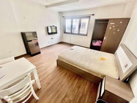 Studio bếp riêng biệt - Bình Thạnh - Máy Giặt Riêng - Liên hệ : 0924888800 - Hỗ trợ tiền