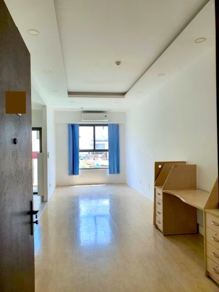 Cho thuê Officetel/40m2 tại chung cư Kingston Residence Phú Nhuận