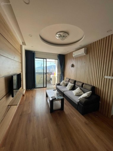 Mường Thanh Sơn Trà căn hộ 60m2, 2PN, cho thuê view biển, 10tr/th. LH 0973595774, 60m2, 2 phòng ngủ, 2 toilet