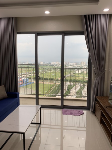 Giỏ hàng cho thuê mới nhất cho tháng 7/2022. PKD Palm Heights, Mr Hoàng Minh : 0786889111, 77m2, 2 phòng ngủ, 2 toilet