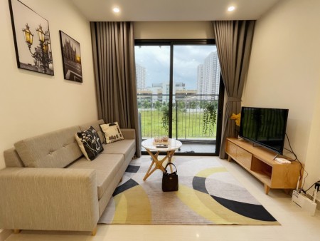 Hỗ trợ tìm căn hộ theo yêu cầu khách hàng, giá tốt nhất thị trường tại Vinhomes Ocean Park