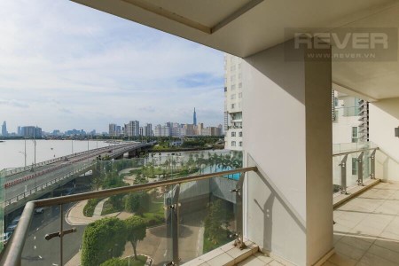 Cho thuê căn 2BR Đảo Kim Cương/Diamond Island - 170m2 - full nội thất cao cấp - LH 0902 340 518