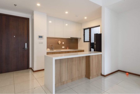 CĂN HỘ HIẾM 3PN NỘI THẤT CƠ BẢN TẠI ONE VERANDAH CẦN CHO THUÊ NHANH, GIÁ TỐT 18,5TR