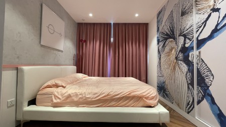 Cho thuê căn hộ các loại hình dài hạn, ngắn hạn tại Vinhomes Ocean Park. Lh 0889.000.123