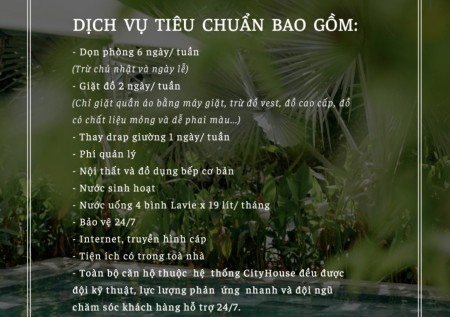 Đi đến slide 8