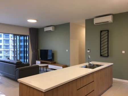 Hot! Nhà xinh giá lại quá tốt! CH 3pn cho thuê chỉ 20tr/th Full nội thất - LH chốt ngay 0339744305