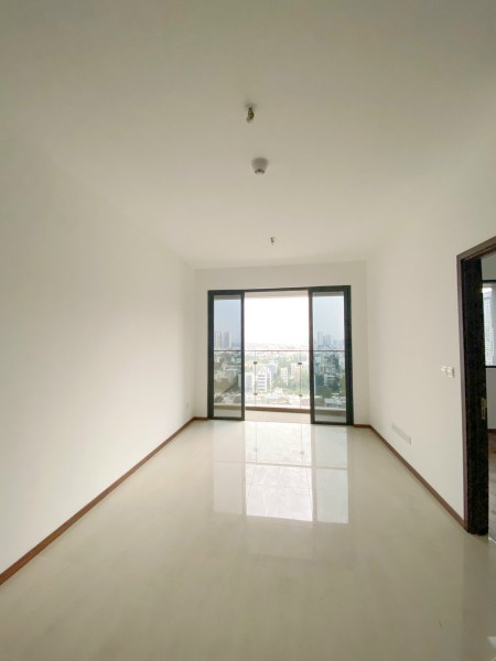 Cho thuê căn 2PN One Verandah Quận 2 - 15tr - nhà cơ bản, giỏ hàng nhiều căn giá tốt.LH:0931300991