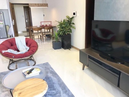 Giỏ hàng nhiều căn 1-3PN cần cho thuê giá siêu tốt 0762228787 em Tâm