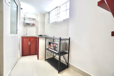 Q7 Căn hộ Nguyễn Thị Thập, Hồ Bơi, Gym, Bãi ô tô, Full nội Thất, gần siêu thị Go, TDT, UFM