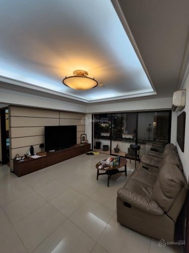 Cho thuê CH Cantavil An Phú, 3PN 2WC 150m2 Full nội thất giá 20 triệu/tháng. LH: 0368997398, 150m2, 3 phòng ngủ, 2 toilet