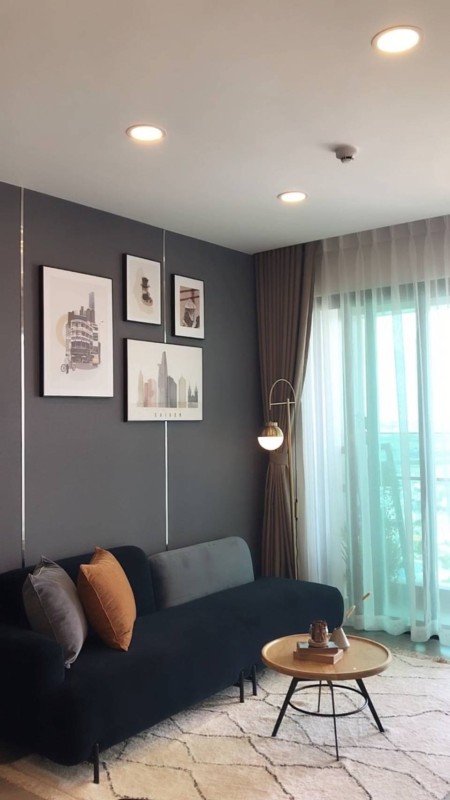 Thay đổi Môi Trường Sống với không gian Chuẩn Khách Sạn 5sao ngay tại Feliz En Vista.Tâm: 0902050643