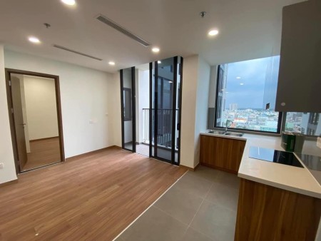 Eco Green Sài Gòn chỉ 10.5 Triệu cho thuê căn hộ chung cư 2 phòng ngủ 100%.