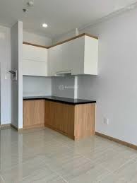 Nhanh tay sở hữu CH 2PN/2WC 63M2 diện tích lớn giá chỉ 4Tr/Th. LH: 0902305909