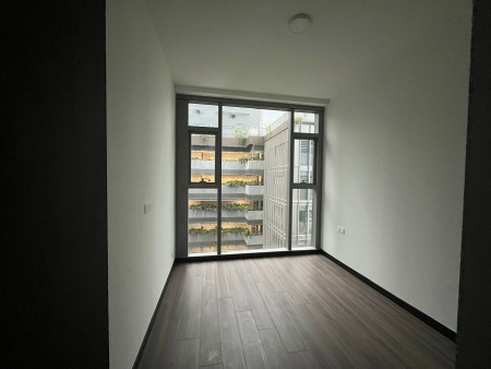 Làm Gì Có Căn 2PN Nào Giá Tốt Hơn Căn Này tại Empire City Thu Thiem