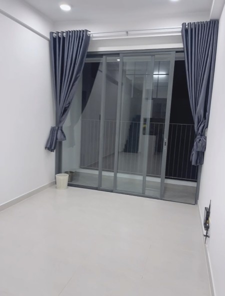 Pass lại căn hộ 3 phòng ngủ tầng 17 tại chung cư Ricca Quận 9, 112m2, 3 phòng ngủ, 3 toilet