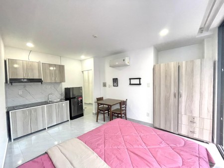 Còn trống 1 phòng tại Lê Đức Thọ, Siêu rộng siêu rẻ