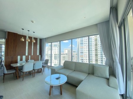 Đảo Kim Cương 3 phòng ngủ view sông cực thoáng, hướng TB. LH em Oanh 078.567.5152