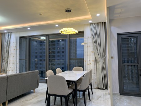 Cho thuê nhiều căn hộ cao cấp Ascentia. Căn 1PN giá 15tr, 2PN giá 19tr, căn 3PN giá 23tr