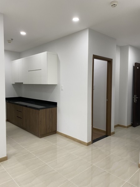 Cho thuê căn hộ Bcons Garden căn 56m2, 2pn, 2wc căn hộ mới vừa bàn giao