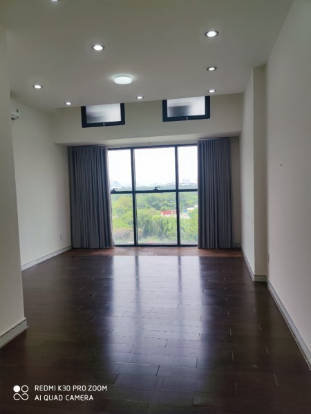 Cho thuê căn hộ office tại chung cư The Sun Avenue NTCB - 10 triệu