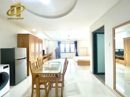 CHDV cho thuê đường Nguyễn Thi Thập ngay khu trung tâm Q7 Lotte TDT RMIT