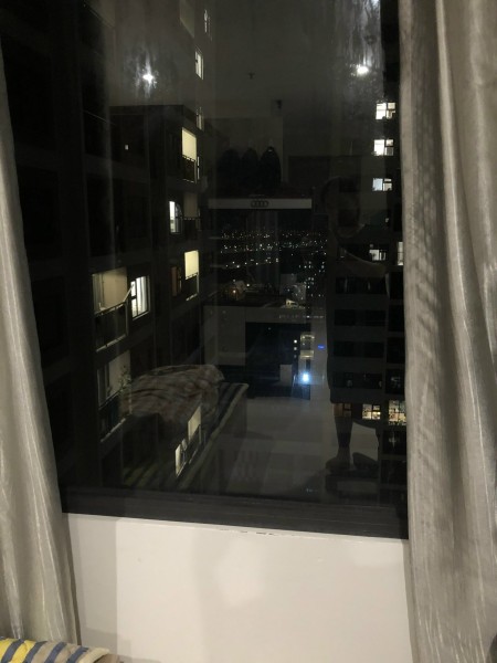 Cho thuê căn hộ chung cư full nội thất vào ở luôn Vinhomes Ocean Park Gia Lâm, Hà Nội