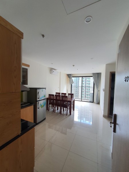 Mình có căn hộ 1phòng ngủ +1 và 2phòng ngủ cần cho thuê, giá chỉ 6,5tr/tháng - Vinhomes OceanPark