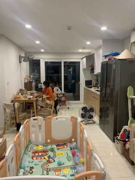 Cần cho thuê căn hộ chung cư cao cấp tại Ban Cơ Yếu Chính Phủ 43 Lê Văn Lương