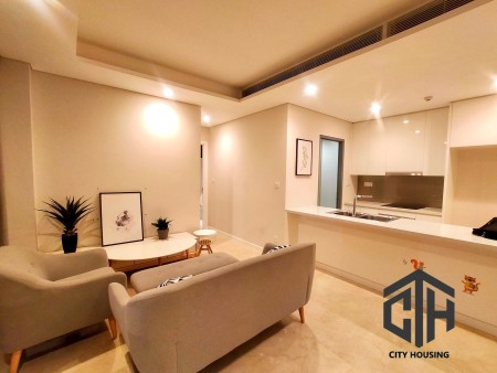 Đảo Kim Cương cho thuê căn 2PN 89m2 Tháp Maldives giá thuê chỉ 22TR/tháng. LH 078.567.5152