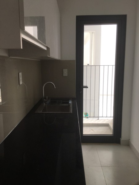 Độc quyền 100 căn hộ cho thuê mới bàn giao Nguyễn Duy Trinh Q.9 giá rẻ từ 4 TR 5, LH 0818004200