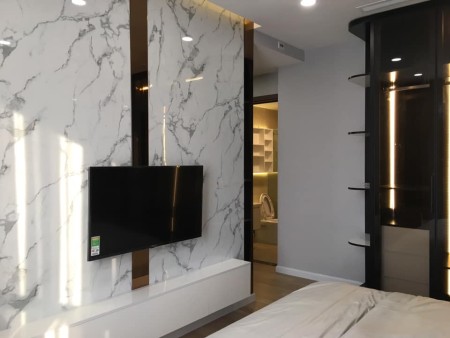 Chuyên săn những căn giá tốt nhất tại Palm Heights giá chỉ từ 14tr full nội thất - Alo 0932151002