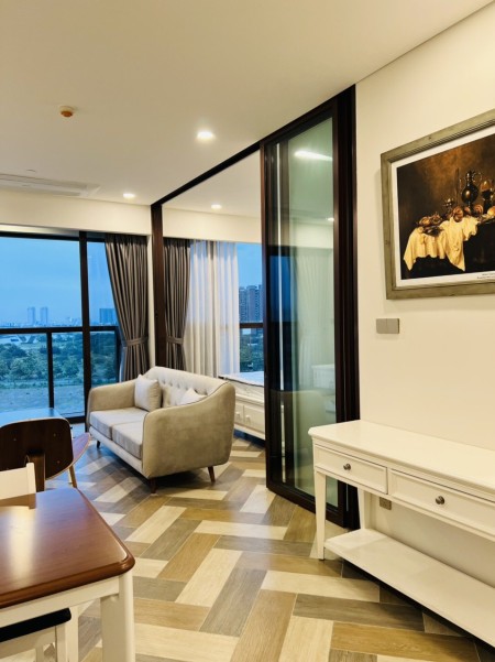 Cho thuê căn hộ 1pn tại The Metropole. LH em : 0763225502 để được tư vấn xem nhà 24/7