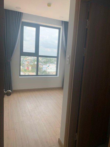 Cho thuê căn hộ Bcons greenview giá rẻ 5tr/tháng (Xem nhà đt trước 10 phút)