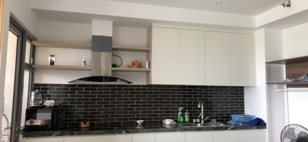 2PN Palm Height view landmark cực đẹp, giá thuê chỉ 14Tr/tháng. LH xem: 0938 258 682 Ms. Linh